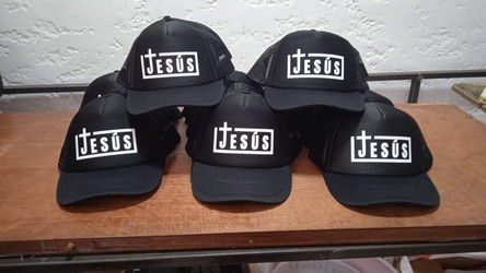 RULOJI IMPRESOS CARTELERÍA 