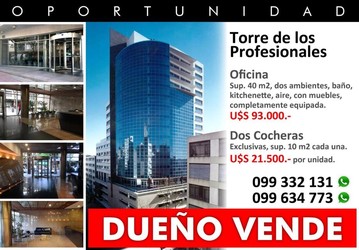 RULOJI IMPRESOS CARTELERÍA 