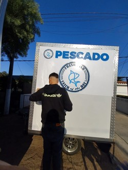 RULOJI IMPRESOS CARTELERÍA 