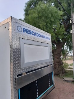 RULOJI IMPRESOS CARTELERÍA 