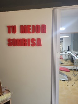 RULOJI IMPRESOS CARTELERÍA 