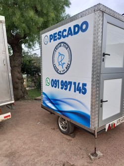 RULOJI IMPRESOS CARTELERÍA 