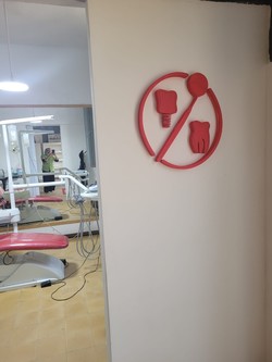 RULOJI IMPRESOS CARTELERÍA 