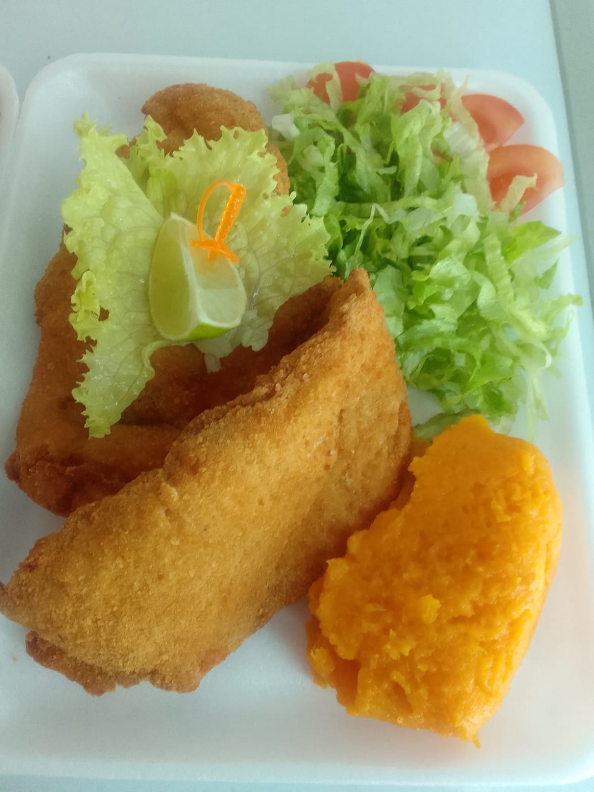 ELABORACIONES CASERAS MIAS  