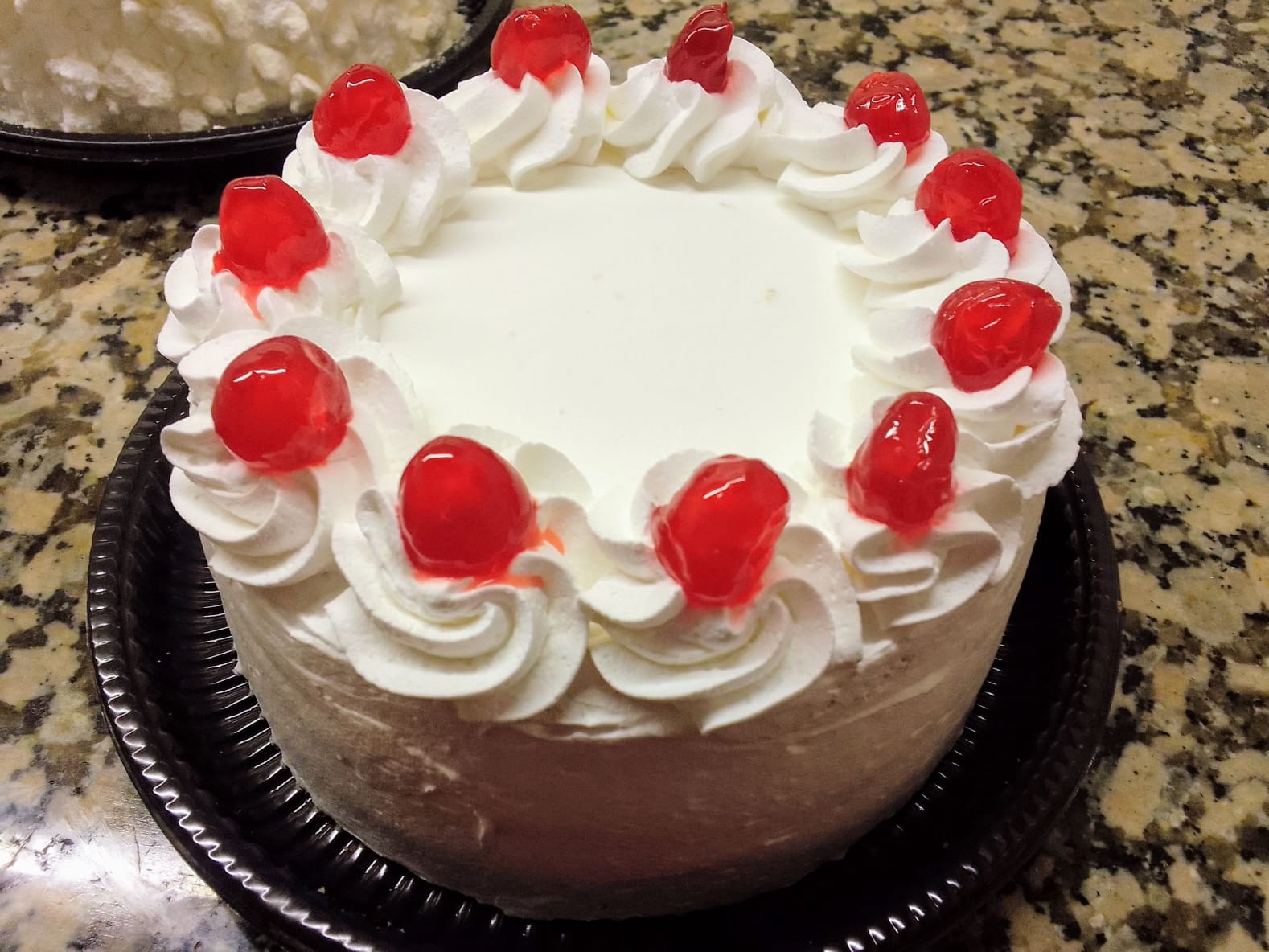 ELABORACIONES CASERAS MIAS  