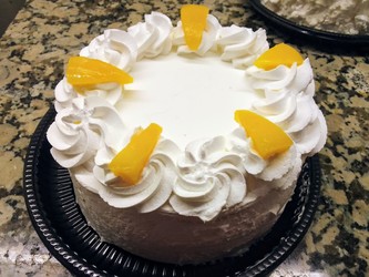 ELABORACIONES CASERAS MIAS 