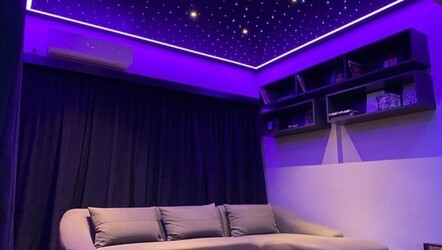 Gonzalo Chacón- Electricista Urgencias 24 horas 