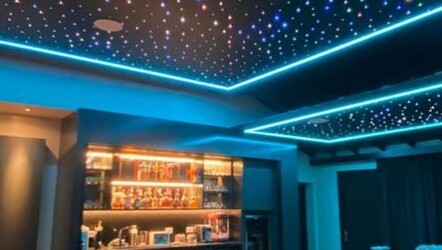 Gonzalo Chacón- Electricista Urgencias 24 horas 