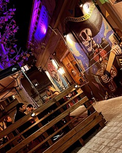 Gonzalo Chacón- Electricista Urgencias 24 horas 