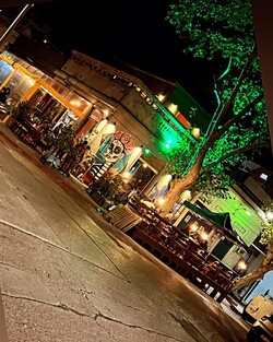 Gonzalo Chacón- Electricista Urgencias 24 horas 