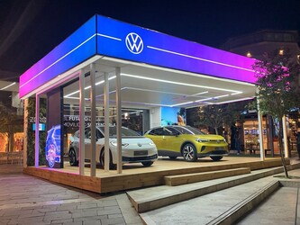 Gonzalo Chacón- Electricista Urgencias 24 horas 