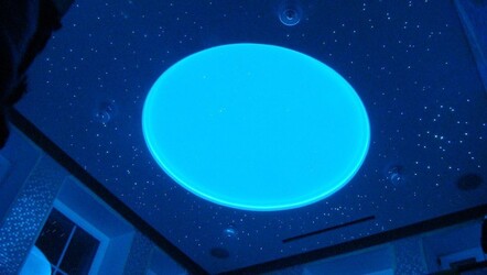 Gonzalo Chacón- Electricista Urgencias 24 horas 