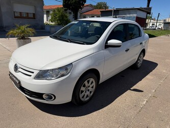 LA CHACRA AUTOMOVILES 