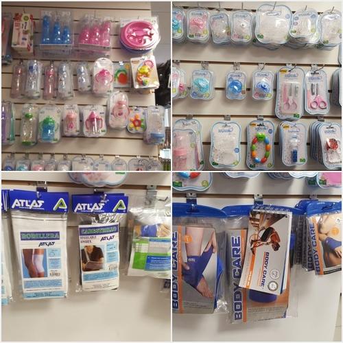 Articulos varios PUNTA FARMA