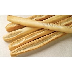 Panadería y Confiteria El Piñon Grisin