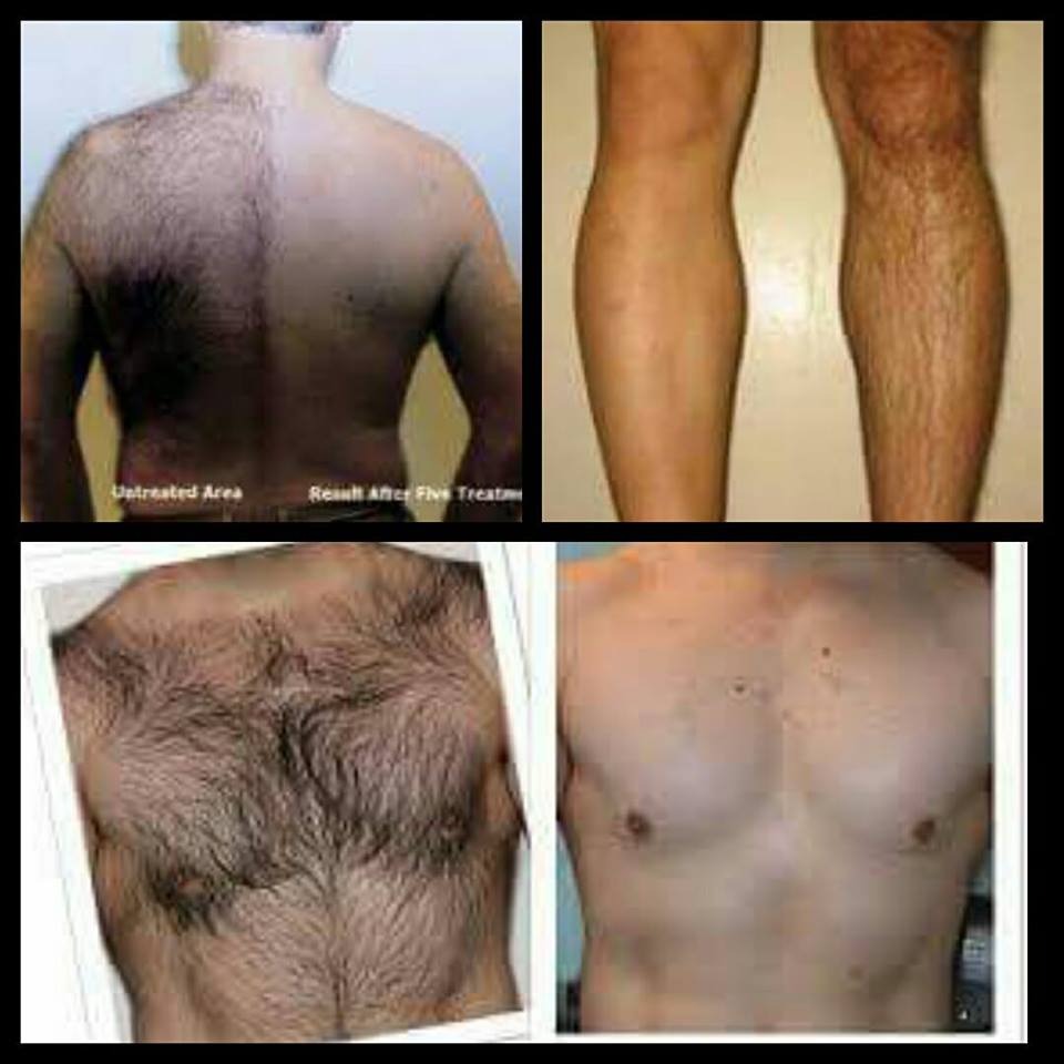 SILISA ESPACIO INTEGRAL  