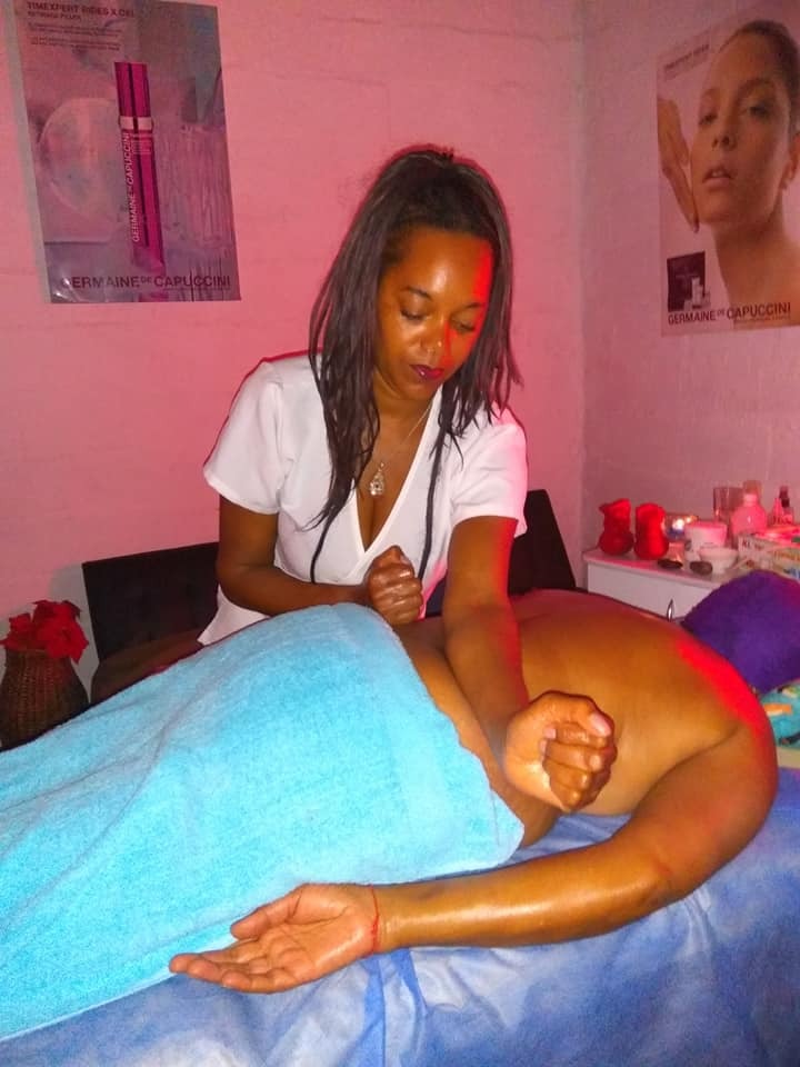 SILISA ESPACIO INTEGRAL  