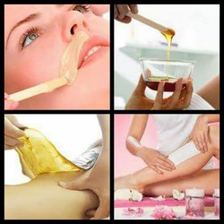 SILISA ESPACIO INTEGRAL 