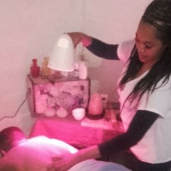 SILISA ESPACIO INTEGRAL 