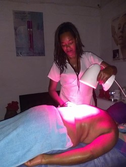 SILISA ESPACIO INTEGRAL 