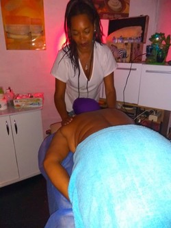 SILISA ESPACIO INTEGRAL 