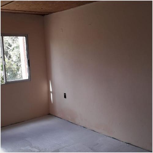 Productos JL CORTINAS