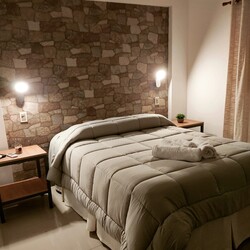 La Posada del Mister Cerro Chato 