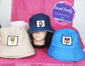 SACRED FAMILY PERSONALIZADOS 