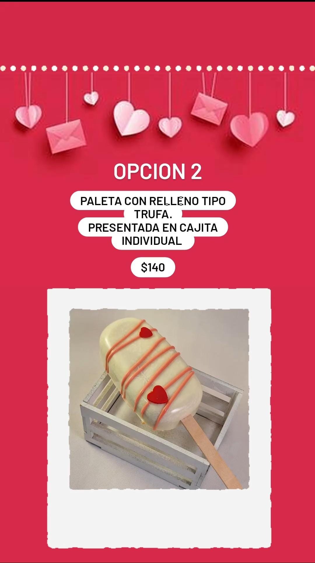 FLO CAKE´S  