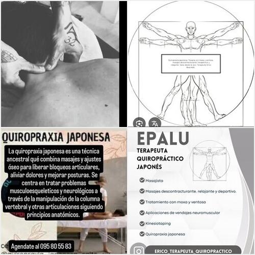 Enrico Parentelli Lucas Ana Mieres