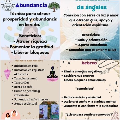 Ana Mieres Ana Mieres