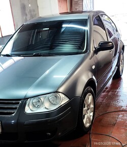 ESTETICA AUTOMOTRIZ RL 