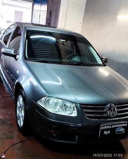 ESTETICA AUTOMOTRIZ RL 