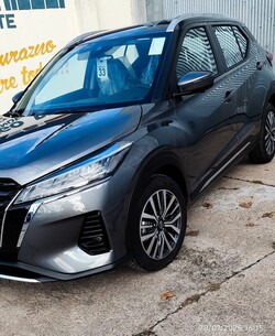 ESTETICA AUTOMOTRIZ RL 