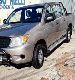 ESTETICA AUTOMOTRIZ RL 