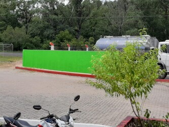 RL PINTURA PROFESIONAL 