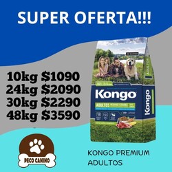 PECO CANINO PECO CANINO