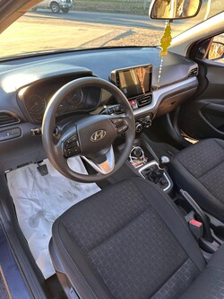 GOMERIA LA ESTACIÓN 