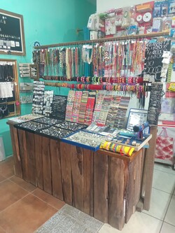 Yeflorent Regalería y Papelería 