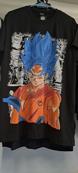 M & V Ropa para Dama 