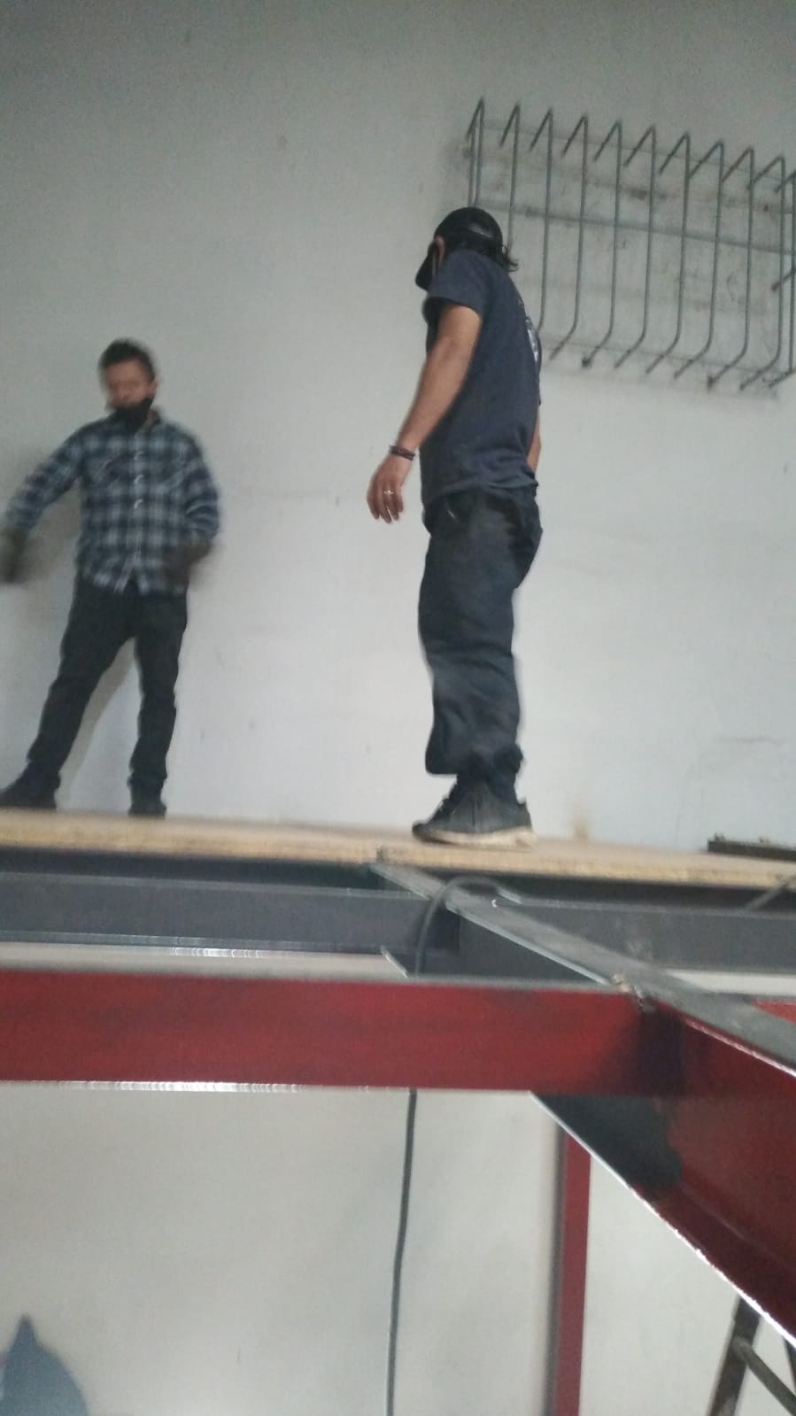 SERVICIOS NOEMI SERVICIOS NOEMI  