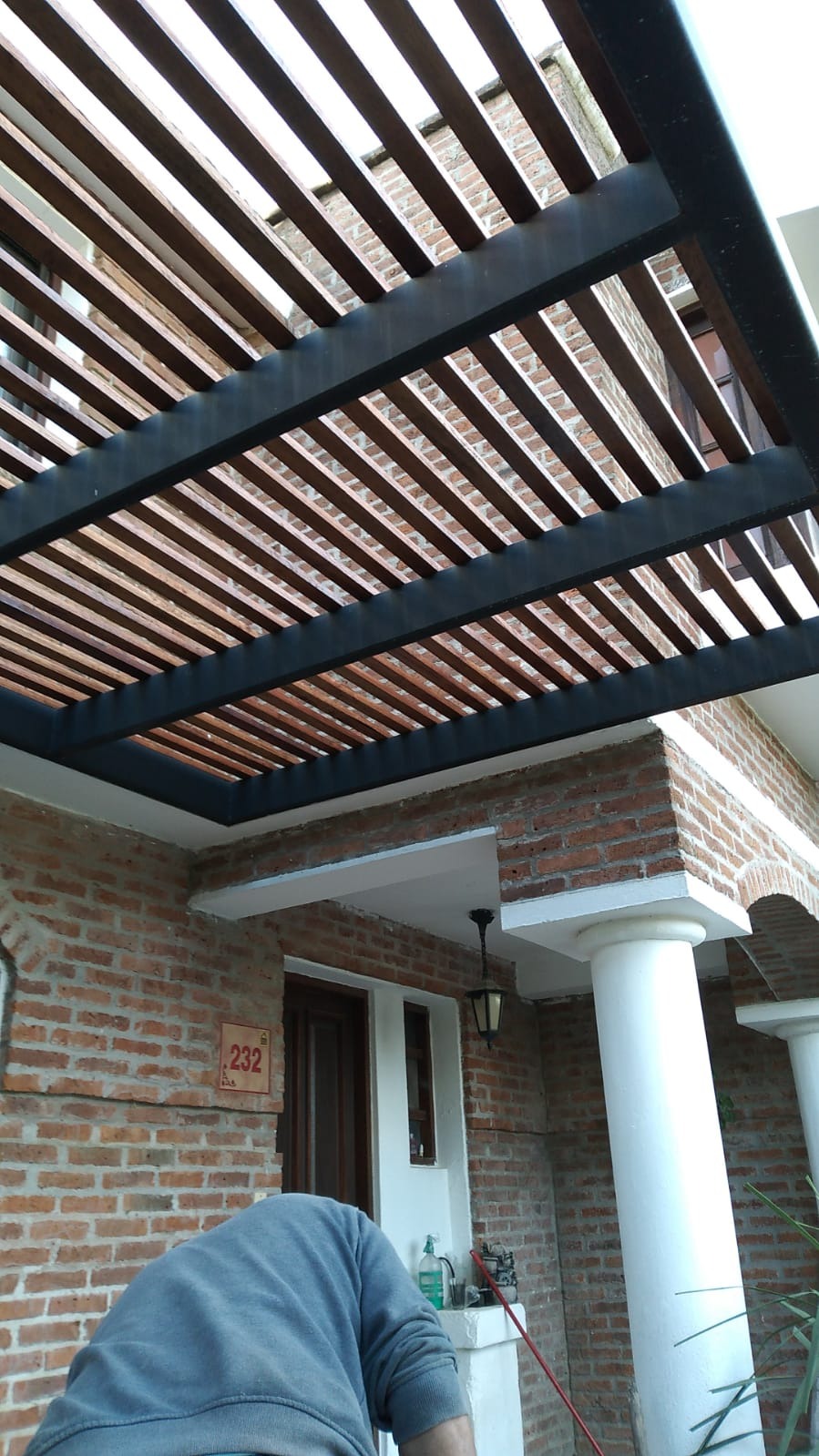 SERVICIOS NOEMI SERVICIOS NOEMI  