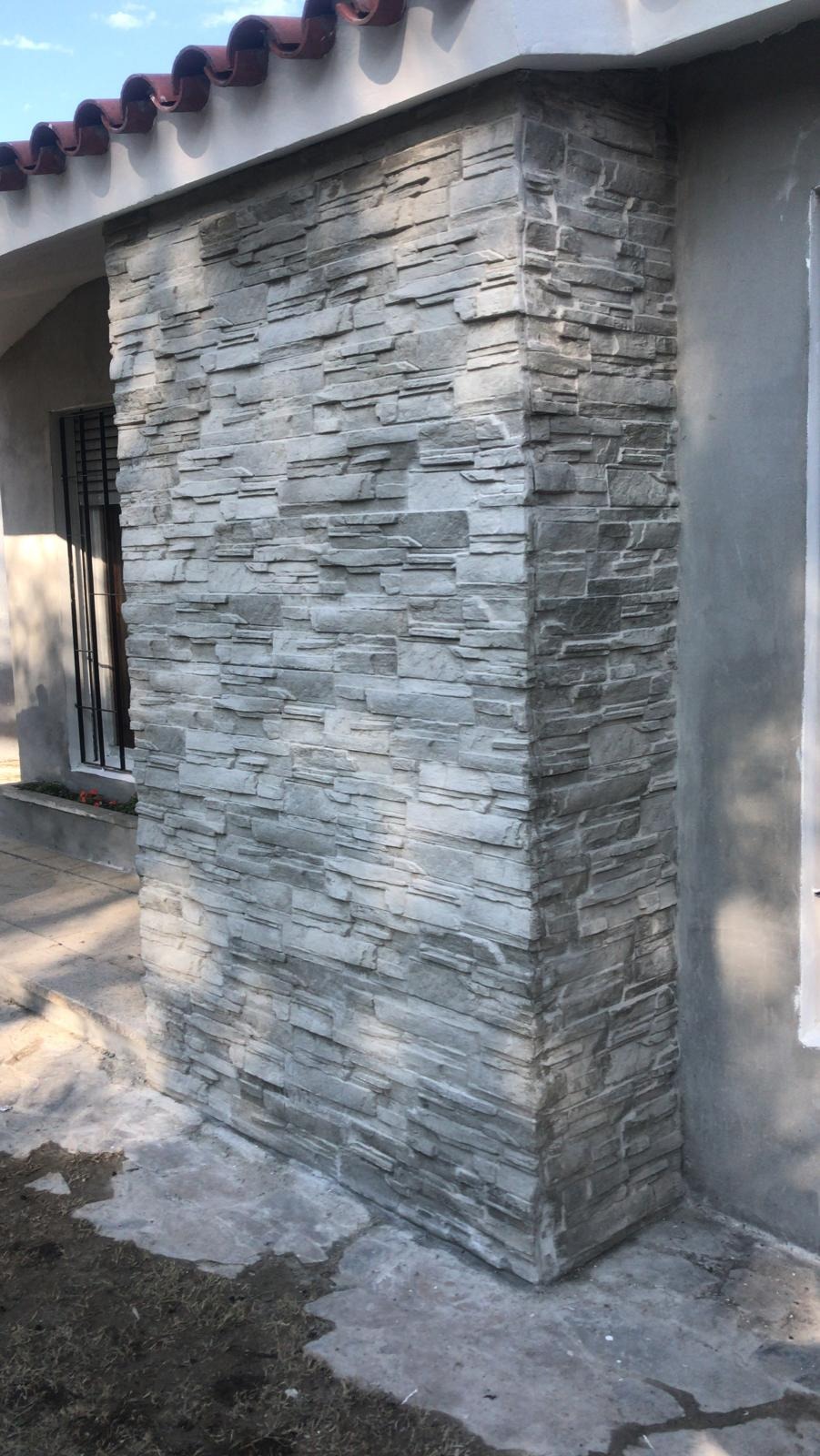 SERVICIOS NOEMI SERVICIOS NOEMI  