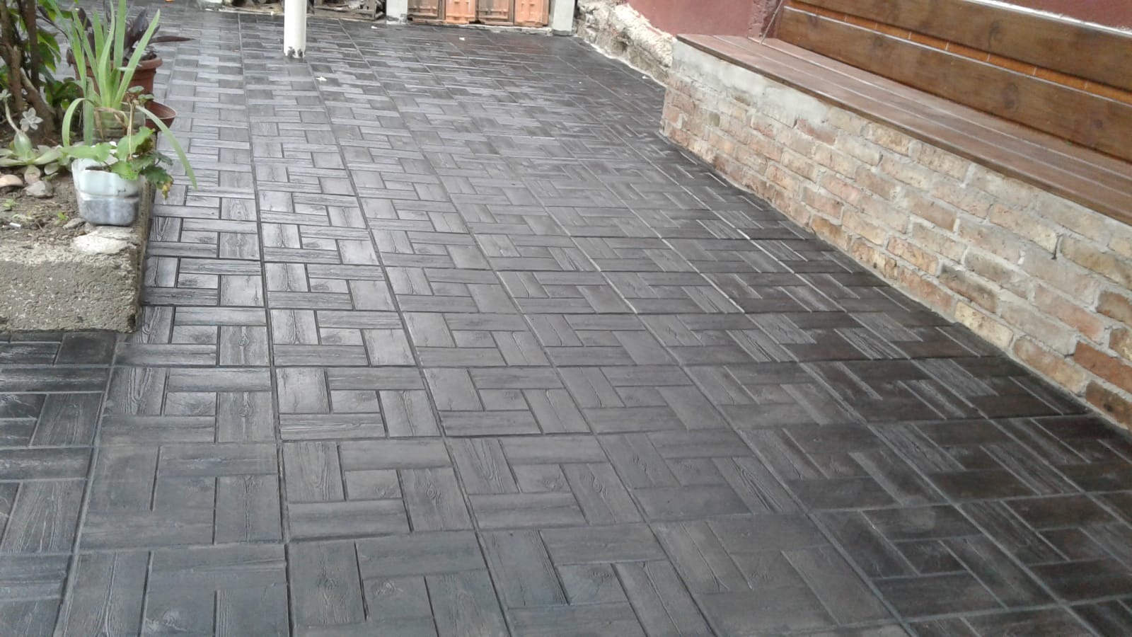 SERVICIOS NOEMI SERVICIOS NOEMI  