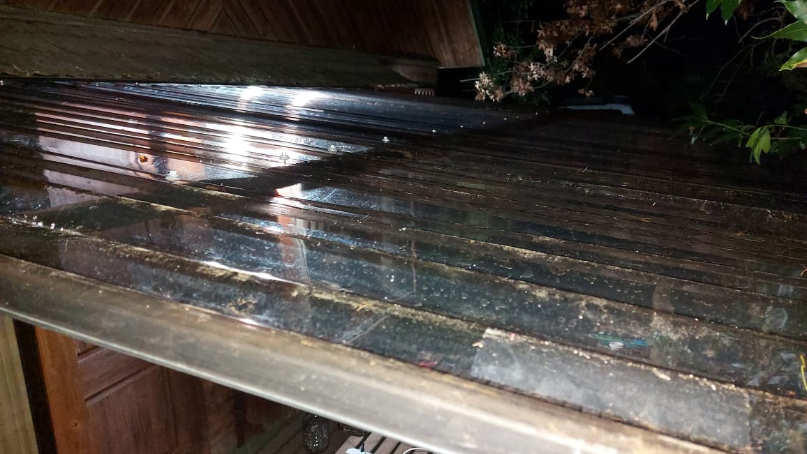 SERVICIOS NOEMI SERVICIOS NOEMI  