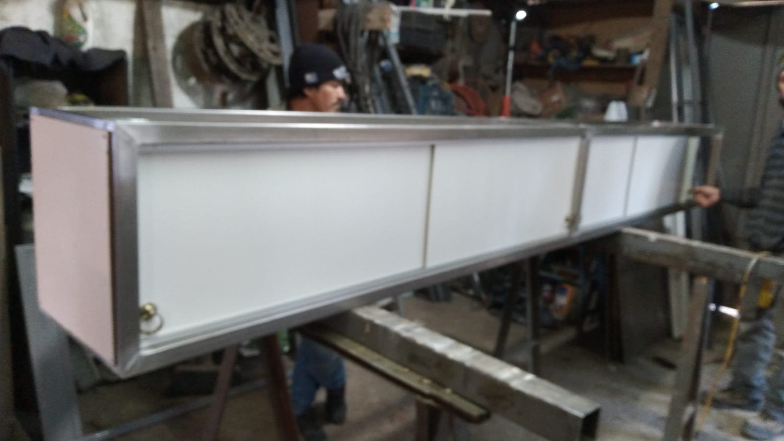 SERVICIOS NOEMI SERVICIOS NOEMI  