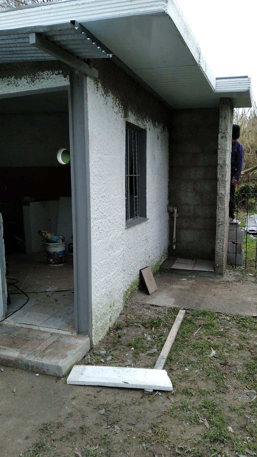 SERVICIOS NOEMI SERVICIOS NOEMI  