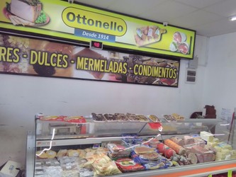 SUPER RINCON 