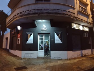 CLINICA VETERINARIA MIMA 2 