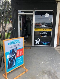 CEL REPAIR UY Láminas de hidrogel 